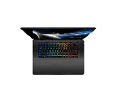 product_1766130088329ede3856d4f9d8e2f80bc21155943e.webp