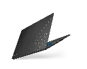product_1766130088a80cac7592c3cc492bafab8af985de9b.webp
