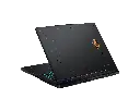 product_177503349345a939db60b3b870fa64b6e51abdec52.webp