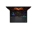 product_1775033495fc1b88458becf2ead7ea8b9919edde65.webp