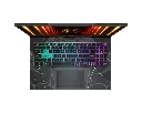 product_17561766211977a2fd257382a064728c9c530c1149.webp