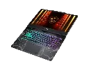 product_1756176618c5694005144230c7c8eefdf76b1f1346.webp