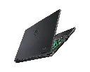 product_175617661873c16729ce610239bc0720faeb4a69b9.webp