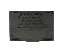 product_16662306748071a16fe9336a450e6677396d0f9855.webp
