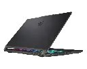 product_17108324276d0872836dfddeca71a41a6352ffb9df.webp