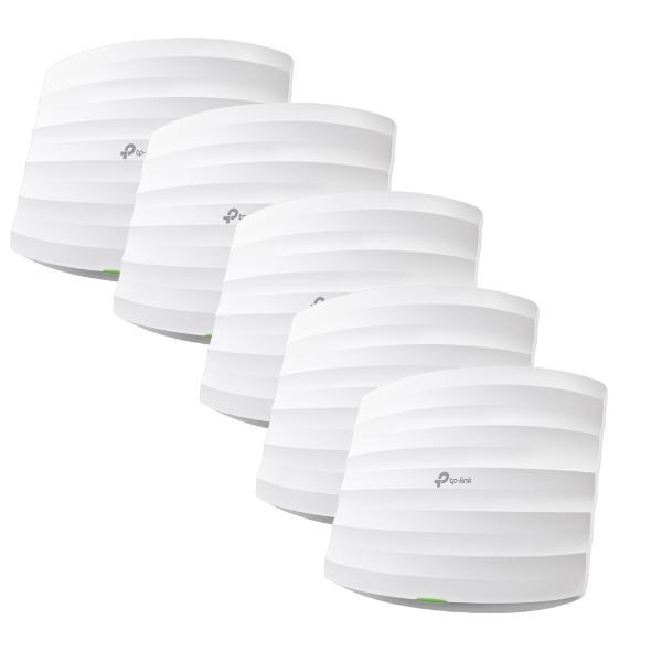 Wireless Access Point TP-Link 1750Mbps (EAP245)