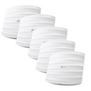 Wireless Access Point TP-Link 1750Mbps (EAP245)