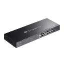 ES220GMP_1.0_overview_04_normal_20241111112233r.webp