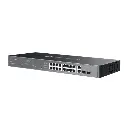 ES220GMP_1.0_overview_03_normal_20241101083529t.webp