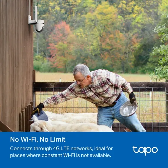 Tapo_C501GW_EU_1.0_overview_05_normal_20250624032758f.webp