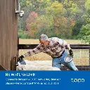 Tapo_C501GW_EU_1.0_overview_05_normal_20250624032758f.webp