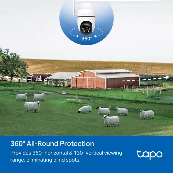 Tapo_C501GW_EU_1.0_overview_06_normal_20250624032758c.webp