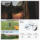 Tapo_C501GW_EU_1.0_overview_4_normal_20250624075759u.webp