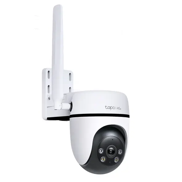 Tapo_C501GW_EU_1.0_overview_02_normal_20250624032757r.webp