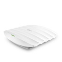 Wireless Access Point TP-Link 1750Mbps (EAP245)