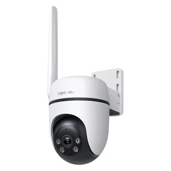 Tapo_C501GW_EU_1.0_overview_01_normal_20250624032756d.webp