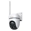Tapo_C501GW_EU_1.0_overview_01_normal_20250624032756d.webp