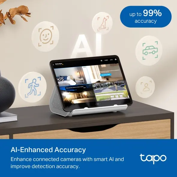 Tapo_H500_EU_1.0_overview_09_normal_20250213065048j.webp