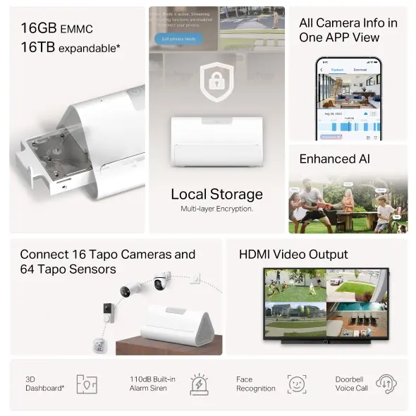 Tapo_H500_EU_1.0_overview_04_normal_20250213064901q.webp
