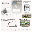 Tapo_H500_EU_1.0_overview_04_normal_20250213064901q.webp