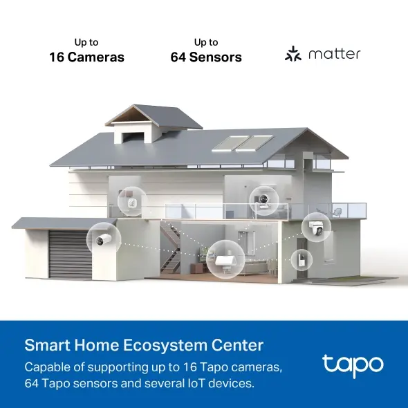 Tapo_H500_EU_1.0_overview_07_normal_20250213065025e.webp