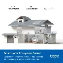 Tapo_H500_EU_1.0_overview_07_normal_20250213065025e.webp