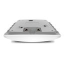 Wireless Access Point TP-Link 1750Mbps (EAP245)