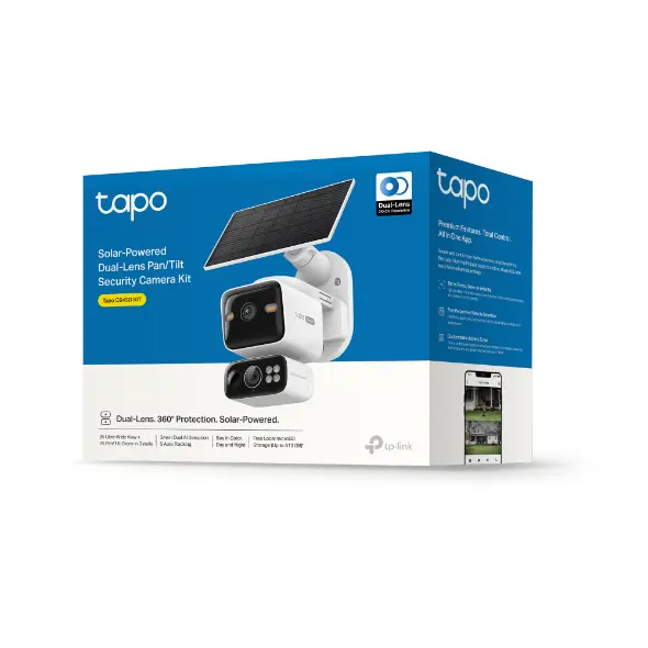 Tapo_C645D_KIT_UN_1.0_Overview_14_large_20251009225146o_normal_20260622190948j.webp