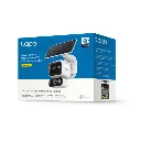 Tapo_C645D_KIT_UN_1.0_Overview_14_large_20251009225146o_normal_20260622190948j.webp