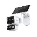 Tapo_C645D_KIT_UN_1.0_Product_Images_04_normal_20251009224813b.webp