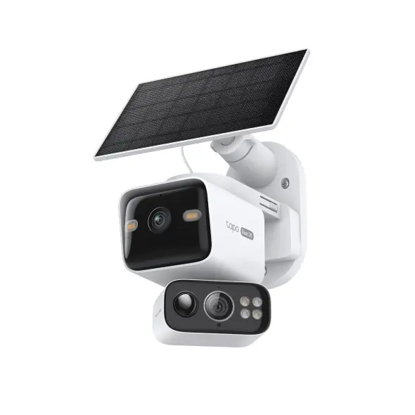 Tapo_C645D_KIT_UN_1.0_Product_Images_03_normal_20251009224719o.webp
