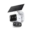 Tapo_C645D_KIT_UN_1.0_Product_Images_03_normal_20251009224719o.webp