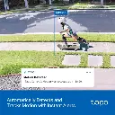 Tapo_C610_KIT_UN_1.0_overview_10_normal_20260515013425u.webp