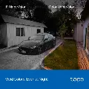 Tapo_C610_KIT_UN_1.0_overview_08_normal_20250625083704e.webp