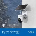 Tapo_C610_KIT_UN_1.0_overview_12_normal_20250625083800y.webp