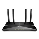 Wireless Router TP-Link 1800Mbps (Archer AX20)