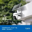 Tapo_C610_KIT_UN_1.0_overview_06_normal_20250625083635g.webp