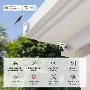 Tapo_C610_KIT_UN_1.0_overview_04_normal_20260515013310m.webp