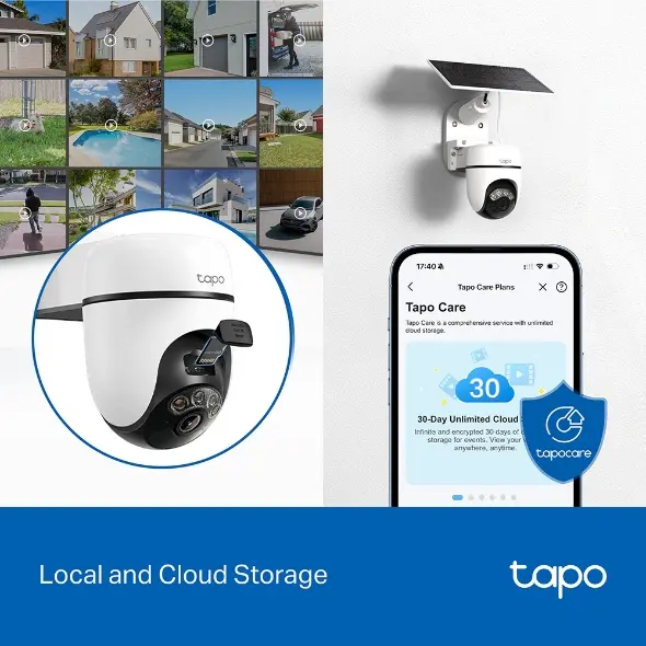 Tapo_C610_KIT_UN_1.0_overview_11_normal_20250625083746o.webp