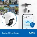 Tapo_C610_KIT_UN_1.0_overview_11_normal_20250625083746o.webp