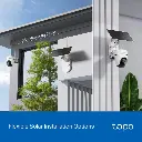 Tapo_C610_KIT_UN_1.0_overview_05_normal_20250625083620j.webp