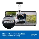 Tapo_C610_KIT_UN_1.0_overview_07_normal_20250625083649r.webp