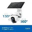 Tapo_C610_KIT_UN_1.0_overview_09_normal_20250625091833z.webp
