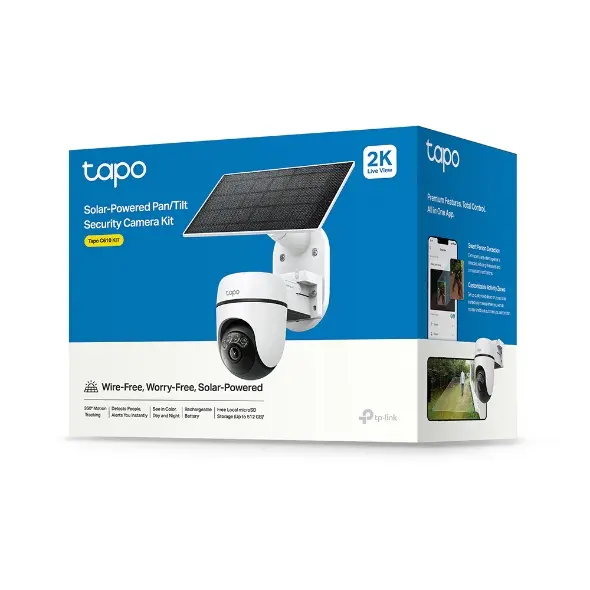 Tapo_C610_KIT_UN_1.0_overview_13_normal_20250625083815q.webp