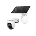 Tapo_C610_KIT_UN_1.0_Product_Images_04_normal_20250625082853f.webp