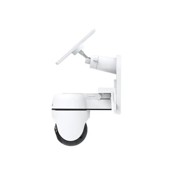 Tapo_C610_KIT_UN_1.0_Product_Images_03_normal_20250625082910k.webp