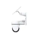 Tapo_C610_KIT_UN_1.0_Product_Images_03_normal_20250625082910k.webp