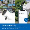 Tapo_C460_KIT_EU_1.0_overview_12_normal_20250225055121v.webp