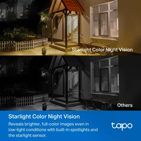Tapo_C460_Kit_UK_1.0_overview_05_normal_20250126135330s.webp