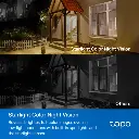 Tapo_C460_Kit_UK_1.0_overview_05_normal_20250126135330s.webp